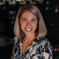 Lindsay Wells (@lindsayfwells19) 's Twitter Profile Photo