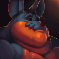 uniparasite.bsky.social (@uniparasite) 's Twitter Profile