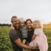 Andrew Reuschel (@areuschel) Twitter profile photo Andrew Reuschel (@areuschel) Twitter profile photo