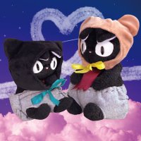 Keke and Kuro - ケケとクロ - (@kekeandkuro) 's Twitter Profile