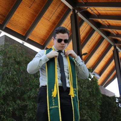 AdamG1300's profile picture. 