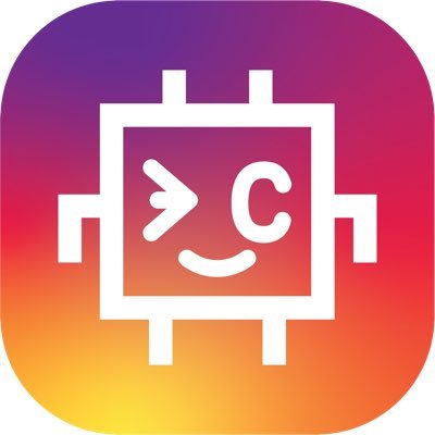 T3chn's profile picture. توعية المجتمع العربي بأهمية استخدام منصات الذكاء الاصطناعي