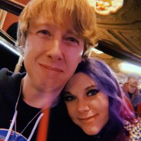 Patrick Thompson (@peezeethemadcap) 's Twitter Profile