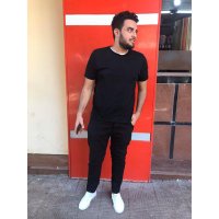mohamedabdelrahem14 (@mohameomar) 's Twitter Profile