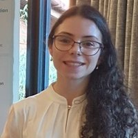 Sarah Needleman (@sarah_needleman) 's Twitter Profile Photo Sarah Needleman (@sarah_needleman) 's Twitter Profile Photo