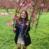 Marjorie (@tagada2022) 's Twitter Profile