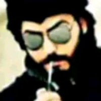 ساهر الضلام (@almzhry_rdfan) 's Twitter Profile