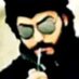 ساهر الضلام (@almzhry_rdfan) Twitter profile photo ساهر الضلام (@almzhry_rdfan) Twitter profile photo
