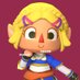 Miaru3d ❤Commisions Closed❤ (@miaru3d) Twitter profile photo Miaru3d ❤Commisions Closed❤ (@miaru3d) Twitter profile photo