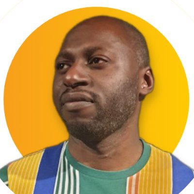Msaymla's profile picture. Freelance - Disponible en DM ✉️
Vidéaste - Monteur Vidéo