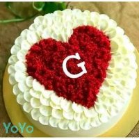 GEETHA M (@geetha1092000m) 's Twitter Profile