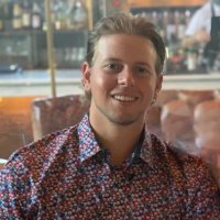 Michael Greco (@michaelgreco82) 's Twitter Profile