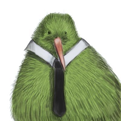 KW_Verde_JP's profile picture. 