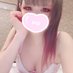 ãã¿ãÂŽÏ`*çè·åŠé¢ (@kureha_muster) Twitter profile photo ãã¿ãÂŽÏ`*çè·åŠé¢ (@kureha_muster) Twitter profile photo