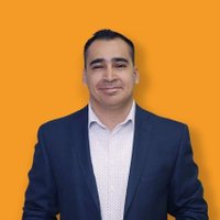 Daniel Escalante (@danyescalantep) 's Twitter Profile
