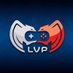 LVP Centroamérica y Caribe (@lvpcayc) Twitter profile photo