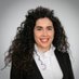Carla Mateus (@carlapmateus) Twitter profile photo Carla Mateus (@carlapmateus) Twitter profile photo