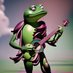 Kermit The Shredder (@mindchapte86450) Twitter profile photo Kermit The Shredder (@mindchapte86450) Twitter profile photo