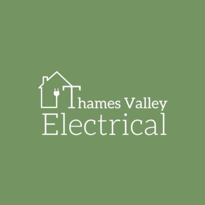 TVElectrical Profile Picture