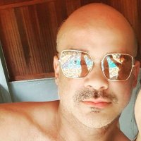 Phil De Oliveira (@phildeoliveira1) 's Twitter Profile