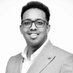 Omar Ali Basha (@omr_basha) Twitter profile photo Omar Ali Basha (@omr_basha) Twitter profile photo