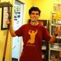 enlil (@nncfe_3) 's Twitter Profile