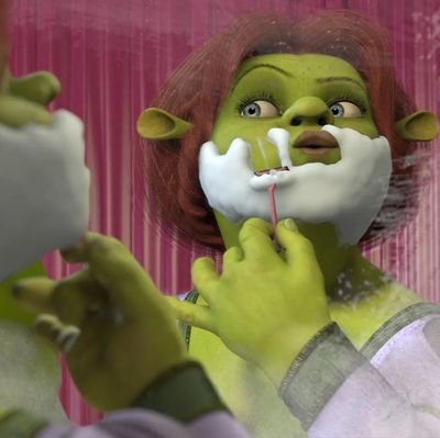 Susina3597108's profile picture. all I do is eat and sleep and sing, with a bit of alcohol in between