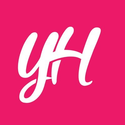 YH is a subscription social platform that offers Exclusive Access to Yumy Content from your Favorite Creators.