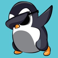 Nag (@kautilya_p) 's Twitter Profile