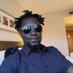 Jean Exantus (@j_exantus) Twitter profile photo