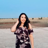 Marina San Miguel (@marinasanmiguel) 's Twitter Profile