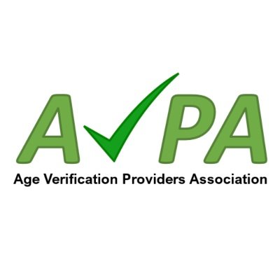 Age Verification Providers Association - North America