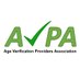 Age Veri fication Providers Assoc - North America (@the_avpa_na) Twitter profile photo Age Veri fication Providers Assoc - North America (@the_avpa_na) Twitter profile photo
