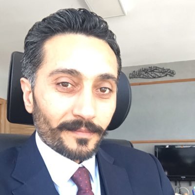 SevgetullahB's profile picture. İstanbul Esenyurt Gelecek Partisi Kurucu Üyesi, İstanbul Tüm Erzurumlular Derneği Yönetim Kurulu Üyesi, İnsan odaklı,Girişimci Bir Birey.