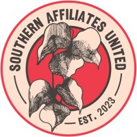 ACLU Southern Affiliates United (@aclusouthunited) 's Twitter Profile