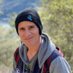Frederic Tiberghien (@ftiberghien) Twitter profile photo Frederic Tiberghien (@ftiberghien) Twitter profile photo