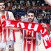 Luka Markovic (@lukamar27668938) Twitter profile photo Luka Markovic (@lukamar27668938) Twitter profile photo