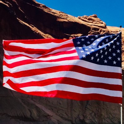 EricHuishLoans's profile picture. Giving you over 26+ years of mortgage experience!