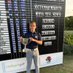 Jake Sowden (@sowdengolf) Twitter profile photo