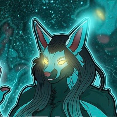 (==) she/they/he
 🌸 art account for my furry warrior
🌈 no hate of any kind tolerated
|22|
i follow back 
 ^••^✦ dms open! :)