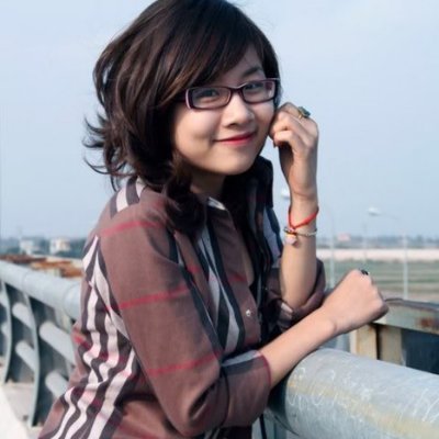 LaneGallagh1039's profile picture. Troublemaker. Tv maven. Writer. Incurable twitter enthusiast. Beer aficionado.