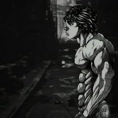 loykeu's profile picture. 