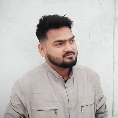 RajeshP11398188's profile picture. music learner