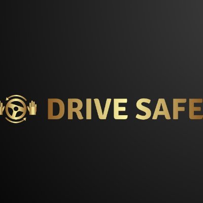 Not affiliated with any actual DriveSafe buisness/organization. This is for a school project