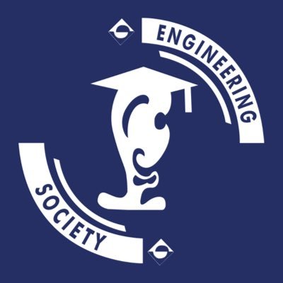 BUENSO's profile picture. Türkiye’nin ilk kariyer kulübü! https://t.co/jE5LkTjyMm