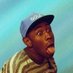 Hip-Hop Opinions (@hh_rap_opinions) Twitter profile photo Hip-Hop Opinions (@hh_rap_opinions) Twitter profile photo