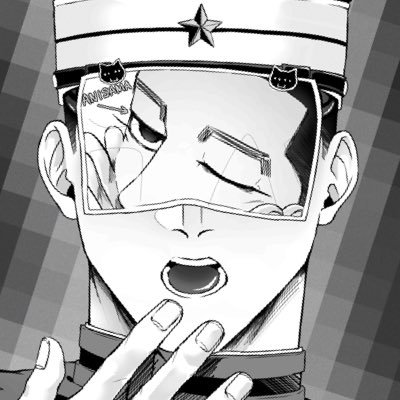 🛵さんのプロフィール画像