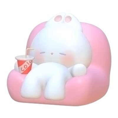 moved_brxtpup's profile picture. 19 , (she/her)…… RT ↻/♡ for more content🍒… OF coming soon…