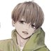 陽 (@yoh_from_tyo) Twitter profile photo 陽 (@yoh_from_tyo) Twitter profile photo