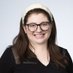 Alyssa Joy (@alyssakranc) Twitter profile photo Alyssa Joy (@alyssakranc) Twitter profile photo